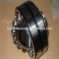 Machine tool spindle bearing / Spherical Roller bearing 22308C/W33 with high quality